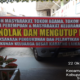 Bupati Bulukumba Jangan Diam! Warga Laikang Minta Polemik KKB Karaeng Laikang Diusut dan Dimediasi