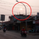 Kabut Asap Kepung Makassar, Warga Diminta Waspada, Pemerintah Ditantang Bertindak