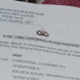 Nasib Tragis Petani Wajo: Uang Ludes Rp25,4 Juta, Mobil Tak Beres, Terlapor Belum Ditemukan
